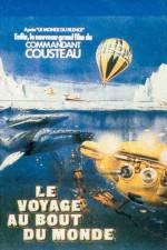 Watch Voyage au bout du monde Soap2day