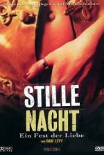 Watch Stille Nacht Soap2day