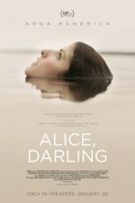 Watch Alice, Darling Soap2day