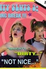 Watch Porno Outtakes Soap2day