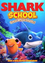 Watch Shark School: Great White Sharks! Soap2day