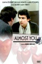 Watch Almost You Soap2day