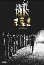 Watch Notturno bus Soap2day