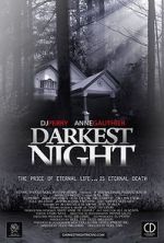 Watch Darkest Night Soap2day