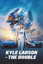 Watch Kyle Larson vs. The Double Soap2day