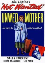 Watch Not Wanted Soap2day