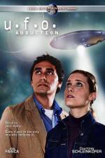 Watch UFO Abduction Soap2day
