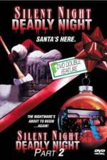 Watch Silent Night, Deadly Night Part 2 Soap2day