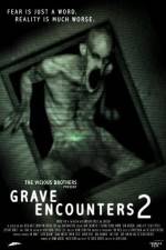 Watch Grave Encounters 2 Soap2day