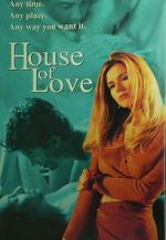 Watch House of Love Soap2day