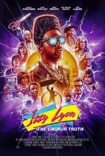 Watch Izzy Lyon: The Unspun Truth Soap2day