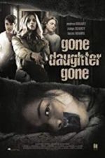 Watch Kidnapped by a Classmate Soap2day