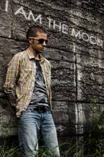 Watch Jared Funari I Am the Moon Soap2day