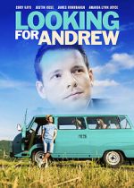 Watch Looking for Andrew Soap2day