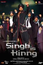 Watch Singh Is Kinng Soap2day