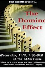 Watch Domino Effect Soap2day