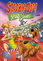 Watch Scooby-Doo! Spooky Games Soap2day
