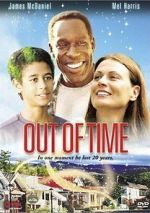 Watch Out of Time Soap2day