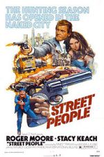 Watch Street People Soap2day