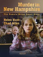 Watch Murder in New Hampshire: The Pamela Smart Story Soap2day