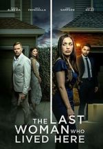 Watch The Last Woman Who Lived Here Soap2day