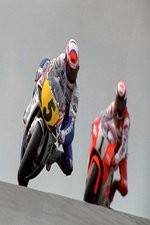 Watch The Unrideables Soap2day