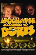 Watch Apocalypse According to Doris Soap2day