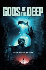 Watch Gods of the Deep Soap2day