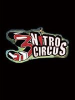 Watch Nitro Circus 3 Soap2day