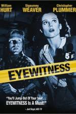 Watch Eyewitness Soap2day