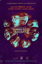 Watch Strange Frequencies: Taiwan Killer Hospital Soap2day
