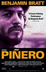 Watch Piñero Soap2day