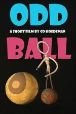 Watch Oddball Soap2day