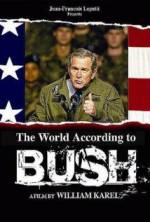 Watch The World According to Bush Soap2day