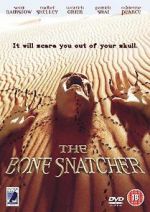 Watch The Bone Snatcher Soap2day
