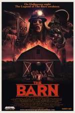 Watch The Barn Soap2day