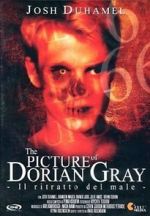 Watch The Picture of Dorian Gray Soap2day