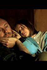 Watch Shadow Man Soap2day