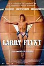 Watch The People vs. Larry Flynt Soap2day