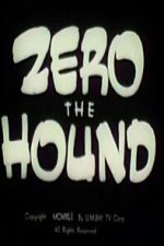 Watch Zero the Hound Soap2day