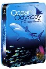 Watch Ocean Odyssey Soap2day