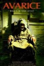 Watch Avarice Soap2day