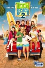 Watch Teen Beach 2 Soap2day