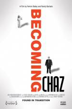 Watch Becoming Chaz Soap2day