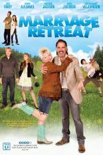 Watch Marriage Retreat Soap2day