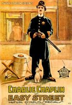 Watch Easy Street (Short 1917) Soap2day