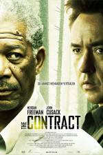 Watch The Contract Soap2day