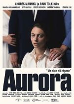 Watch Aurora Soap2day