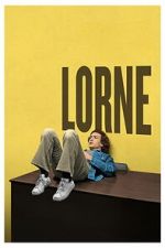 Watch Lorne Soap2day