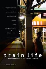 Watch Train Life Soap2day
